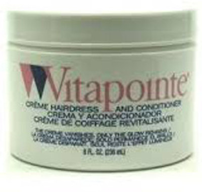 

Herbal Essences Vitapointe Conditioner(236 ml)