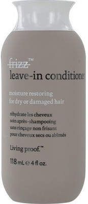 Living Proof No Frizz Leavein(120 ml)