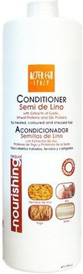 

Alter Ego Semi de Lino with Garlic Extracts(1000 ml)