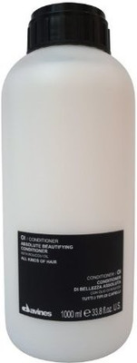Davines Oi Absolute Beauty(1000 ml)