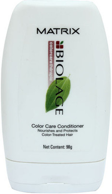 

Matrix Biolage Color Care Conditioner(98 ml)