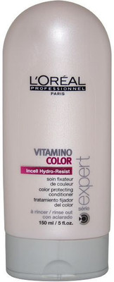 

L'Oreal Professionnel Vitamino Colour Conditioner(150 ml)