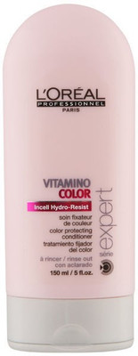 L'Oreal Paris Expert Serie - Vitamino Color Conditioner(150 ml)