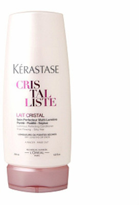 

Kerastase Cristalliste Lait Cristal(200 ml)