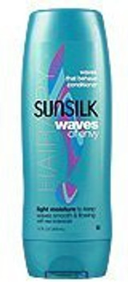 

Sunsilk Waves that Behave(360 ml)