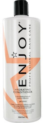 

ENJOY Sulfate Free Hydrating Conditioner(1000 ml)