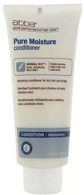 Abba Abba Moisture(1000 ml)