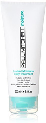 

Paul Mitchell Instant Moist(200 g)