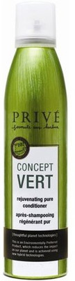 

Omagazee Prive Concept Vert Rejuvenating Pure(201 ml)