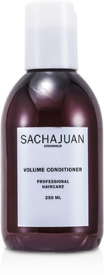 

Sachajuan Volume Conditioner (For Fine and Sensitive Hair)(250 ml)