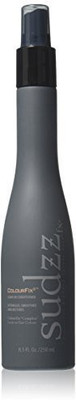 

Sudzz SUDZZ Colourfix Leave In Conditioner, 8.5 Fluid Ounce(250 ml)