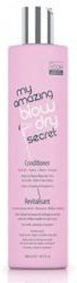 

My Amazing Blow Dry Secret My Amazing Secret(303 ml)