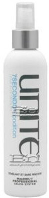 

Unite Condition Leave In Detangler(236 ml)