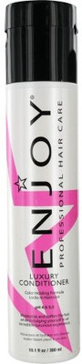 

ENJOY Luxury Hair Conditioner(300 ml)