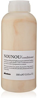 

Davines Nounou Nourishing Illuminating Cream_1(1000 ml)