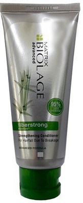 

Matrix Biolage Fiberstrong Conditioner(196 g)
