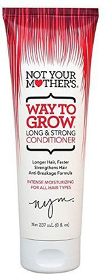 

The Regatta Group Dba Beauty Depot Conditioner, 8 Ounce(236 ml)
