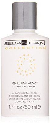 

Sebastian Slinky Conditioner Unisex, 1.7 Ounce(50 ml)