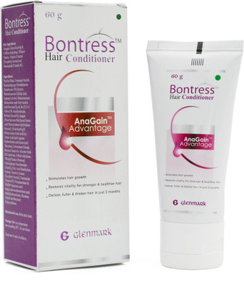 

Glenmark Bontress Hair Conditioner(60 g)
