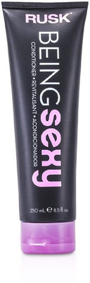 

Rusk Being Sexy Conditioner(250 ml)