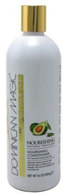 Dominican Magic Nourishing(480 ml)