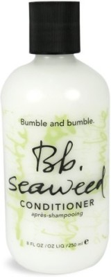 

Bumble and Bumble Seaweed Conditioner 8 Ounces(250 ml)