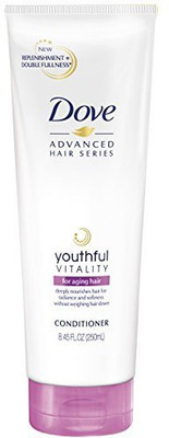 

Dove Youthful Vitality(250 ml)