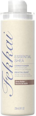 

Fekkai Essential Shea(240 ml)
