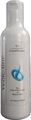

Vedic Line V+ Conditioner(200 ml)