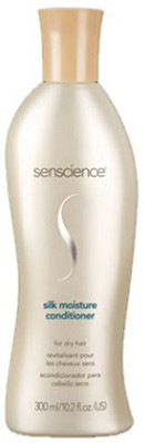 

Senscience 98982e Silk Moisture Conditioner(1000 ml)