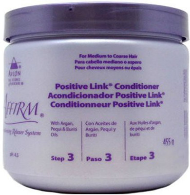 

Avlon Affirm Positive Link by(480 ml)