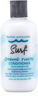 

Bumble and Bumble Surf Creme Rinse Conditioner(250 ml)
