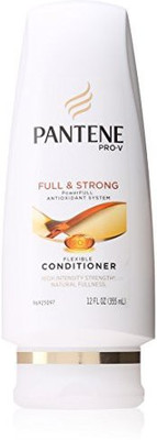 

Pantene ProV Full & Strong Body Building(360 ml)