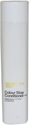 

Toni&Guy Label.M Colour Stay Unisex by(300 ml)