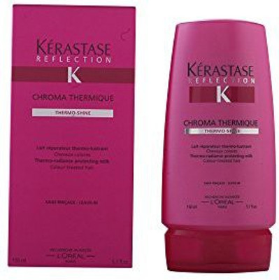 

Kerastase Reection Chroma Thermique .(153 ml)