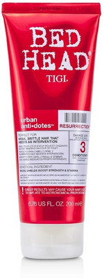 

Bed Head Tigi Bed Head Urban Anti+dotes Resurrection Conditioner(200 ml)