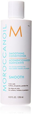 

Moroccanoil Moroccan Oil Smoothing(250 ml)