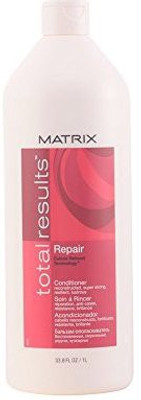 

Matrix Total Results Repair(1000 ml)