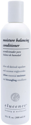 

Elucence Moisture Balance Conditioner(300 ml)