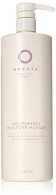 

Onesta Nourishing Moisture Masque(212.6 g)