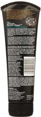 

Pantene ProV Expert Collection Advanced Keratin Repair(250 ml)