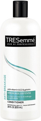 

TRESemme Anti- Breakage(828 ml)