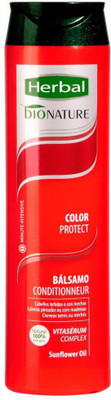

Herbal Bionature Balsamo-Condioner Color Protect(350 ml)