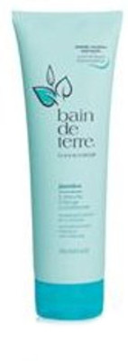 

Bain de Terre Jasmine Intense Conditioner(250 ml)