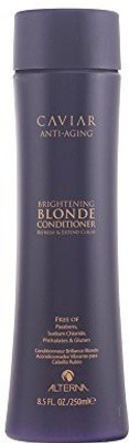 

Alterna Caviar(250 ml)