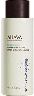 

Ahava Ahava Mineral Conditioner, 13.5 Fl Oz(399 ml)