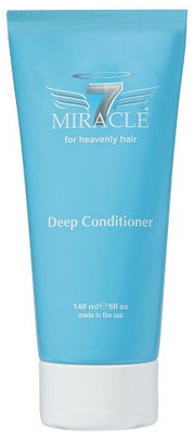 

Miracle 7 Deep Conditioner(148 ml)
