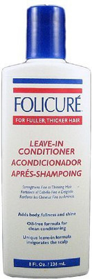 

Folicure Leave(240 ml)