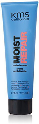 

KMS California Moist Repair Revival Creme Cream(125 ml)