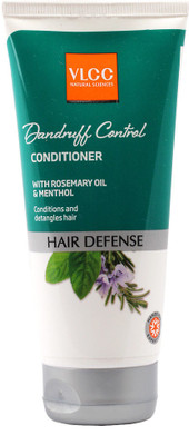

VLCC Dandruff Control Conditioner(100 ml)